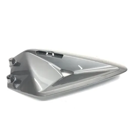cache carenage face avant gauche BMW CE 04 2021-2024