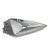 cache carenage face avant gauche BMW CE 04 2021-2024