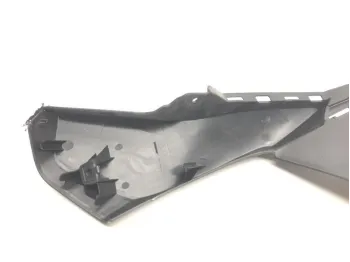 Cache sous bulle YAMAHA CZD 300 2017-2019 XMAX