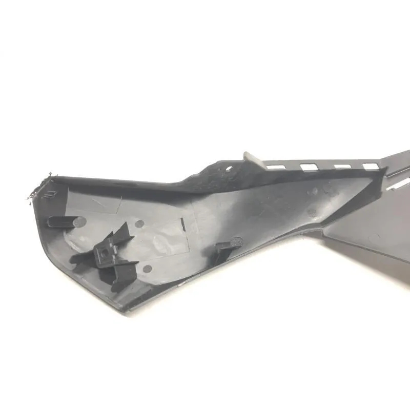 Cache sous bulle YAMAHA CZD 300 2017-2019 XMAX