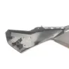 Cache sous bulle YAMAHA CZD 300 2017-2019 XMAX