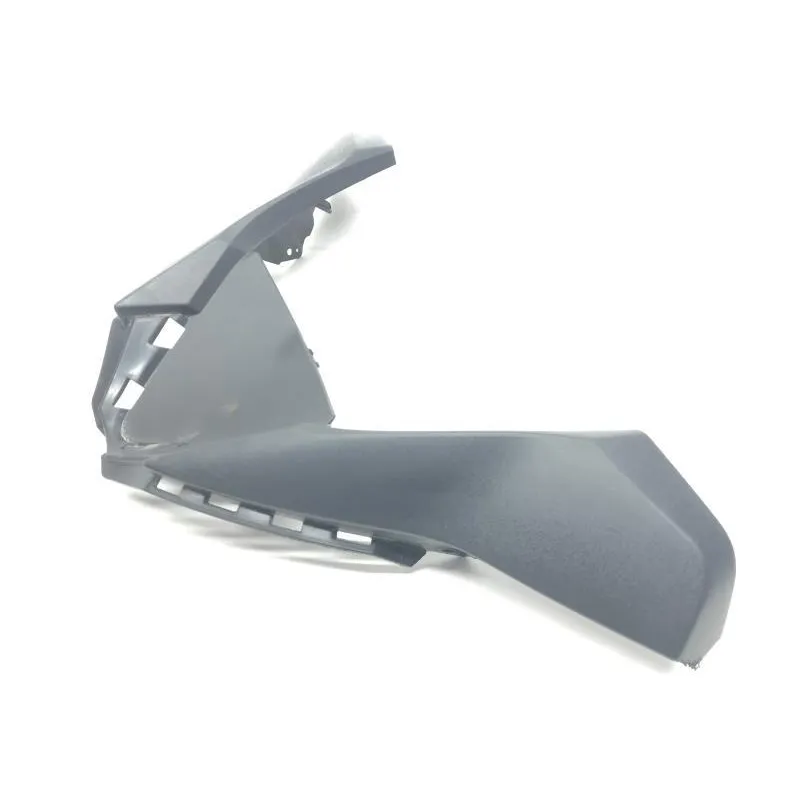 Cache sous bulle YAMAHA CZD 300 2017-2019 XMAX