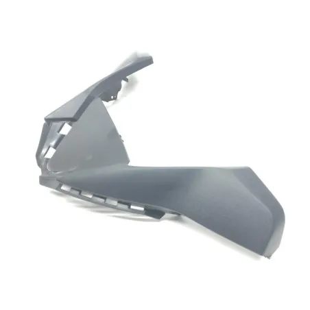 Cache sous bulle YAMAHA CZD 300 2017-2019 XMAX