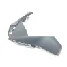 Cache sous bulle YAMAHA CZD 300 2017-2019 XMAX