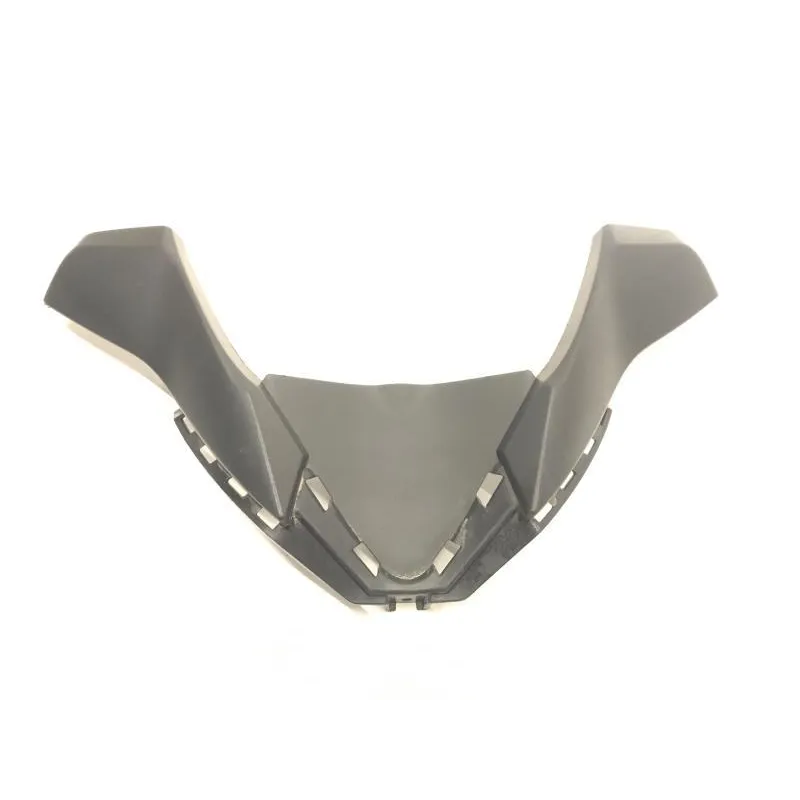 Cache sous bulle YAMAHA CZD 300 2017-2019 XMAX