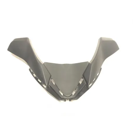 Cache sous bulle YAMAHA CZD 300 2017-2019 XMAX
