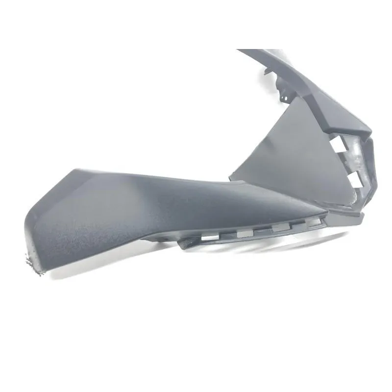 Cache sous bulle YAMAHA CZD 300 2017-2019 XMAX