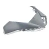 Cache sous bulle YAMAHA CZD 300 2017-2019 XMAX