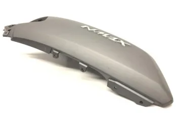 Cache carenage coque arriere gauche YAMAHA GPD 125 2015-2019 NMAX