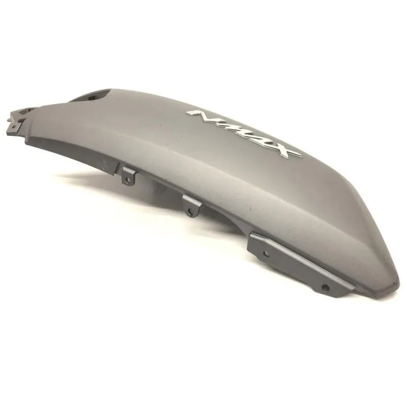 Cache carenage coque arriere gauche YAMAHA GPD 125 2015-2019 NMAX