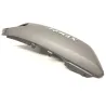 Cache carenage coque arriere gauche YAMAHA GPD 125 2015-2019 NMAX Cache carenage coque arriere gauche YAMAHA GPD 125 2015-2019 NMAX