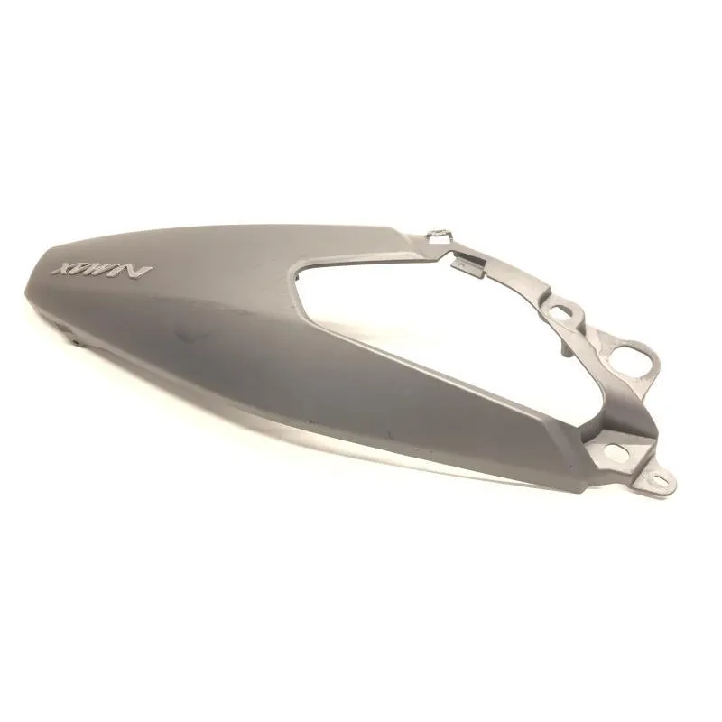 Cache carenage coque arriere gauche YAMAHA GPD 125 2015-2019 NMAX