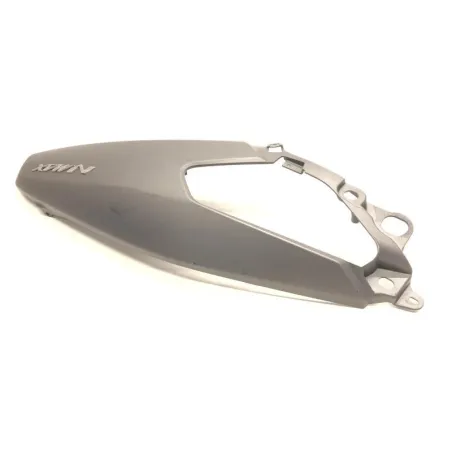Cache carenage coque arriere gauche YAMAHA GPD 125 2015-2019 NMAX