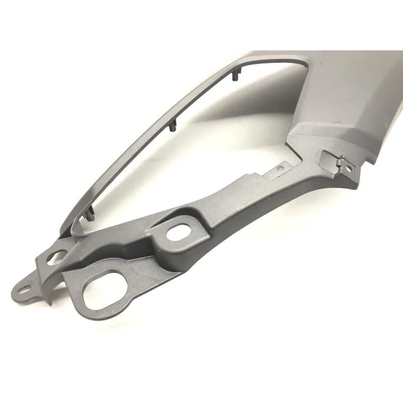 Cache carenage coque arriere gauche YAMAHA GPD 125 2015-2019 NMAX