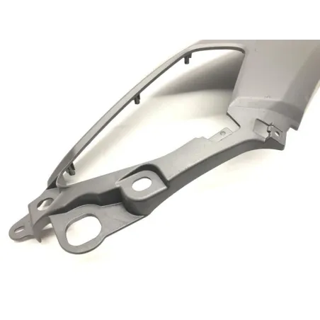 Cache carenage coque arriere gauche YAMAHA GPD 125 2015-2019 NMAX