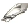Cache carenage coque arriere gauche YAMAHA GPD 125 2015-2019 NMAX Cache carenage coque arriere gauche YAMAHA GPD 125 2015-2019 NMAX