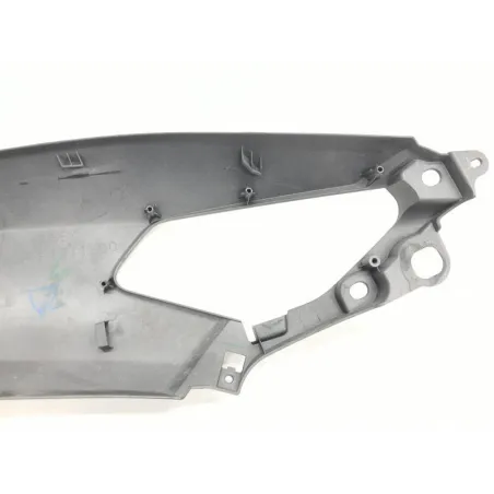 Cache carenage coque arriere gauche YAMAHA GPD 125 2015-2019 NMAX
