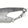 Cache carenage coque arriere gauche YAMAHA GPD 125 2015-2019 NMAX Cache carenage coque arriere gauche YAMAHA GPD 125 2015-2019 NMAX