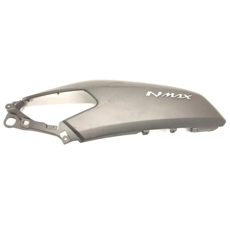 Cache carenage coque arriere gauche YAMAHA GPD 125 2015-2019 NMAX