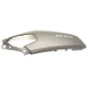 Cache carenage coque arriere gauche YAMAHA GPD 125 2015-2019 NMAX Cache carenage coque arriere gauche YAMAHA GPD 125 2015-2019 NMAX
