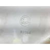 Cache carenage sous selle droit CAGIVA ELEFANT 125 1986-1988 Cache carenage sous selle droit CAGIVA ELEFANT 125 1986-1988