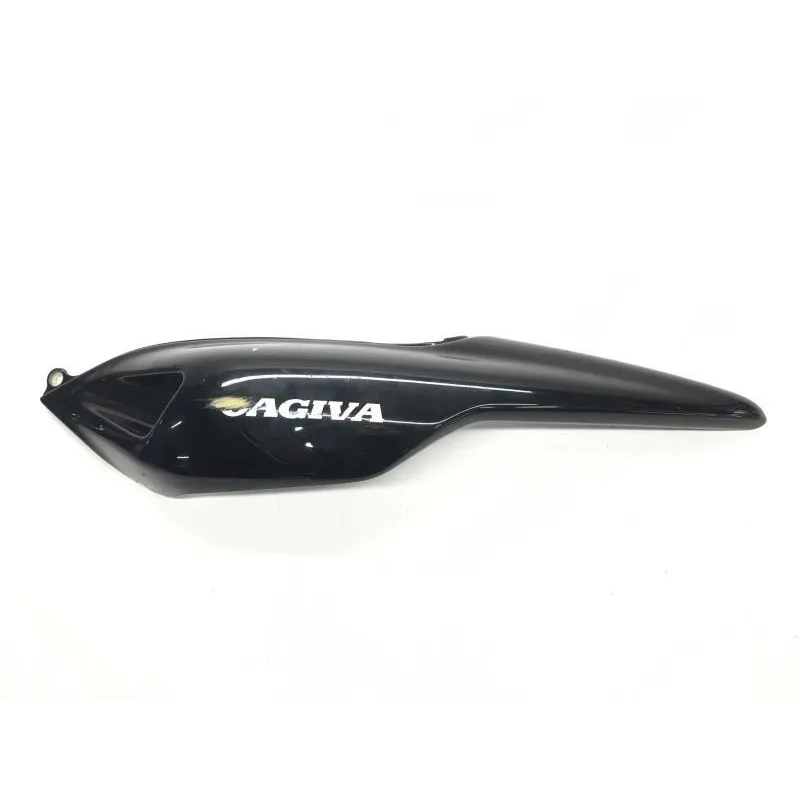 Cache carenage coque arriere gauche CAGIVA CANYON 500 1996-2002