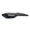 Cache carenage coque arriere gauche CAGIVA CANYON 500 1996-2002 Cache carenage coque arriere gauche CAGIVA CANYON 500 1996-2002