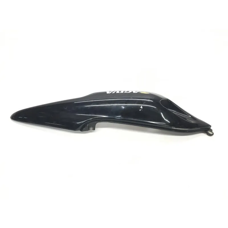 Cache carenage coque arriere gauche CAGIVA CANYON 500 1996-2002