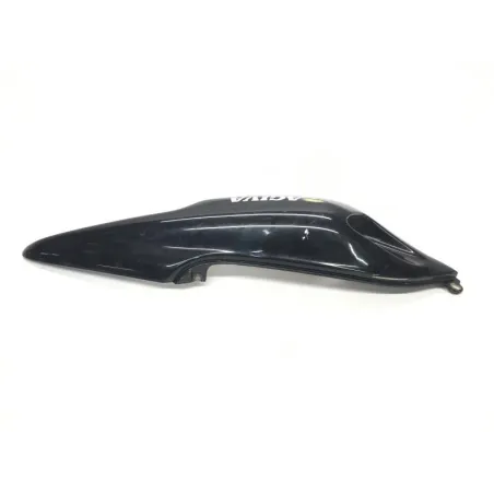 Cache carenage coque arriere gauche CAGIVA CANYON 500 1996-2002