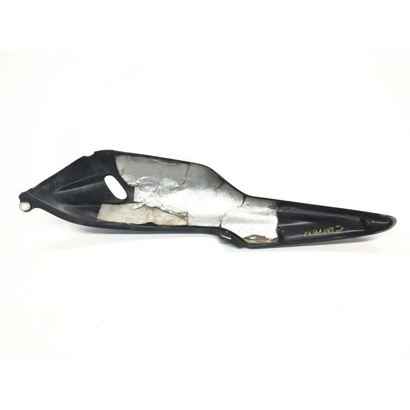 Cache carenage coque arriere gauche CAGIVA CANYON 500 1996-2002
