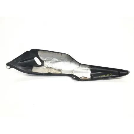 Cache carenage coque arriere gauche CAGIVA CANYON 500 1996-2002