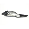 Cache carenage coque arriere gauche CAGIVA CANYON 500 1996-2002 Cache carenage coque arriere gauche CAGIVA CANYON 500 1996-2002