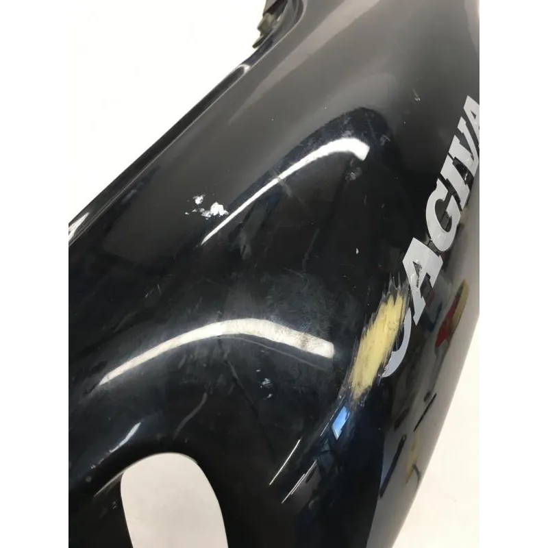 Cache carenage coque arriere gauche CAGIVA CANYON 500 1996-2002