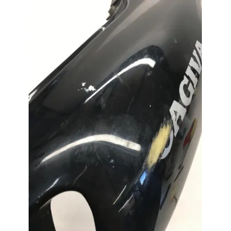 Cache carenage coque arriere gauche CAGIVA CANYON 500 1996-2002