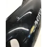 Cache carenage coque arriere gauche CAGIVA CANYON 500 1996-2002 Cache carenage coque arriere gauche CAGIVA CANYON 500 1996-2002