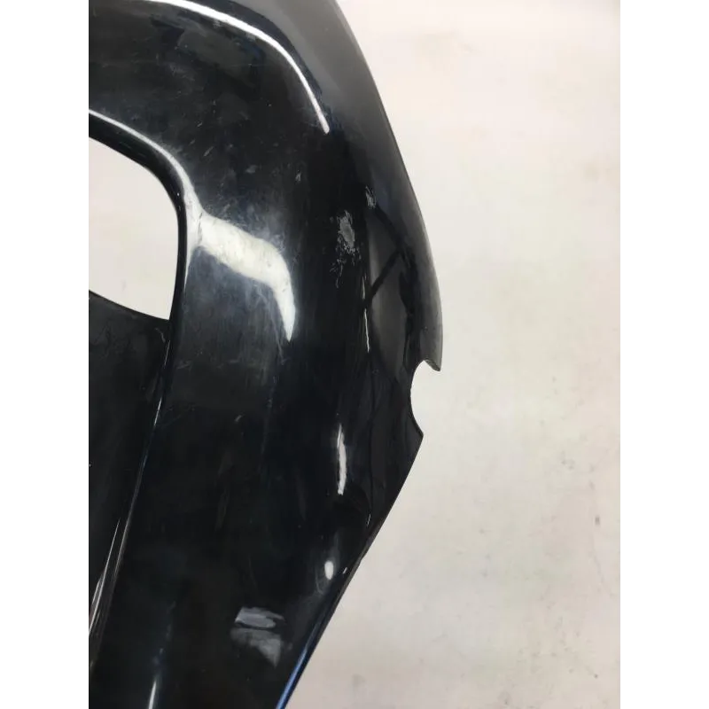 Cache carenage coque arriere gauche CAGIVA CANYON 500 1996-2002