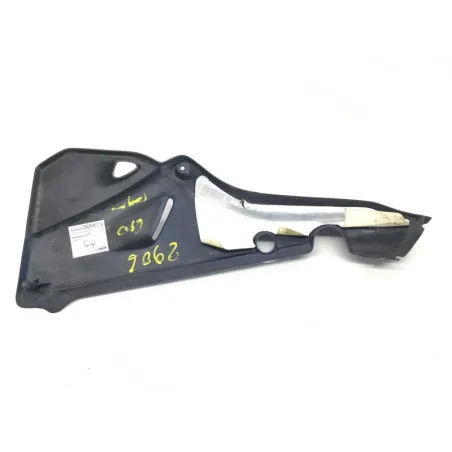 Cache carenage sous selle gauche APRILIA PEGASO 650 1992-1996