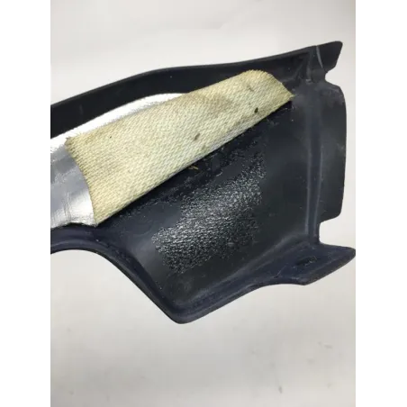 Cache carenage sous selle gauche APRILIA PEGASO 650 1992-1996