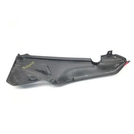 Cache carenage sous selle droit APRILIA PEGASO 650 1992-1996