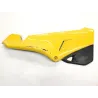 Cache carenage sous selle droit APRILIA PEGASO 650 1992-1996 Cache carenage sous selle droit APRILIA PEGASO 650 1992-1996