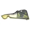 Cache carenage sous selle droit APRILIA PEGASO 650 1992-1996 Cache carenage sous selle droit APRILIA PEGASO 650 1992-1996