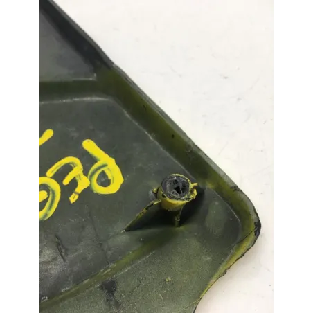 Cache carenage sous selle droit APRILIA PEGASO 650 1992-1996