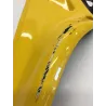 Cache carenage sous selle droit APRILIA PEGASO 650 1992-1996 Cache carenage sous selle droit APRILIA PEGASO 650 1992-1996