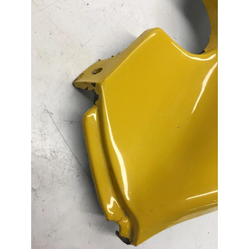 Cache carenage sous selle droit APRILIA PEGASO 650 1992-1996