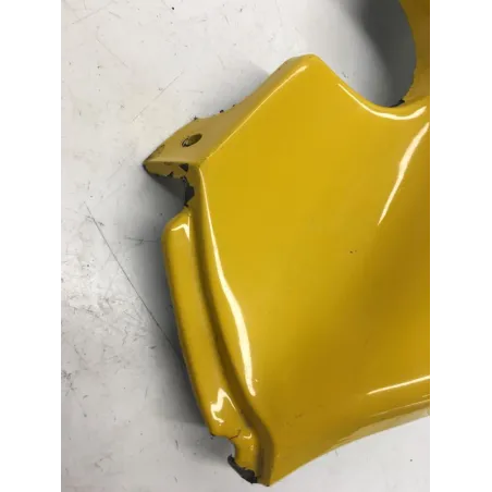 Cache carenage sous selle droit APRILIA PEGASO 650 1992-1996