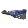 Cache carenage sous selle droit APRILIA PEGASO 650 1992-1996 Cache carenage sous selle droit APRILIA PEGASO 650 1992-1996