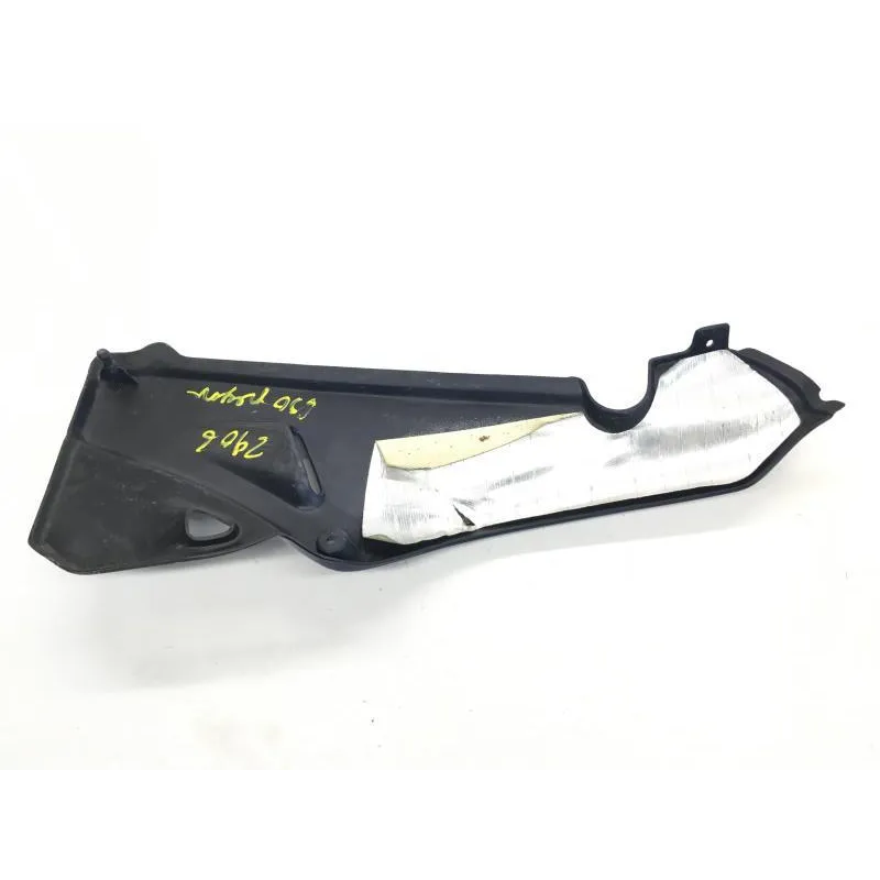 Cache carenage sous selle droit APRILIA PEGASO 650 1992-1996