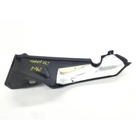 Cache carenage sous selle droit APRILIA PEGASO 650 1992-1996