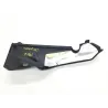 Cache carenage sous selle droit APRILIA PEGASO 650 1992-1996 Cache carenage sous selle droit APRILIA PEGASO 650 1992-1996