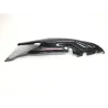 Cache carenage sous selle droit APRILIA PEGASO 3 650 1997-2000